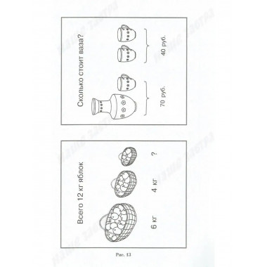 От диагностики к развитию.