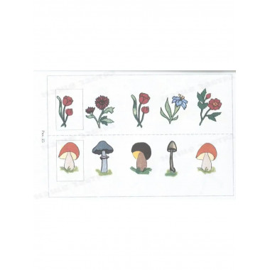 От диагностики к развитию.