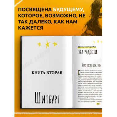 Солнечный ворон.