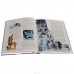 Архив Мурзилки. Золотой век Мурзилки. Том 2. Книга 1. 1955-1965