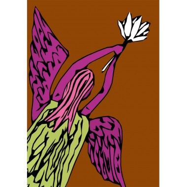 Изборский клуб. №9 (75), 2019. Вероучение Русской Мечты