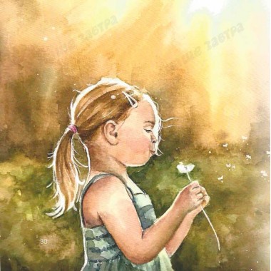 Привет, моя Девочка. Стихотерапия. Стихи-исцеление женской души. Я. Токарик, Д. Чернышов