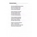 ЦДЛ. Роман. Александр. Проханов.