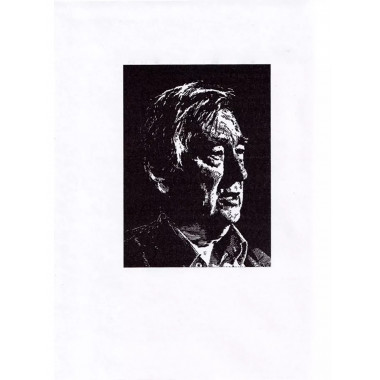 Человек звезды. Проханов А.А.