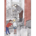 Рассказы (ил. Г. Валька)