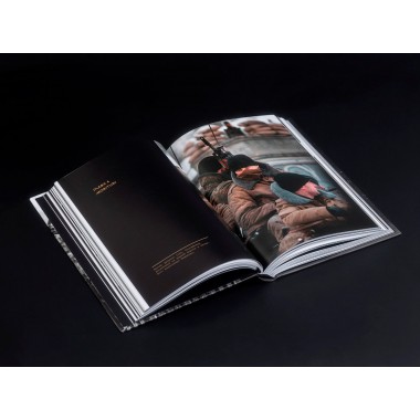 Чеченская война. Том 1. 1994-1996. Евгений Норин