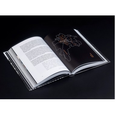 Чеченская война. Том 1. 1994-1996. Евгений Норин