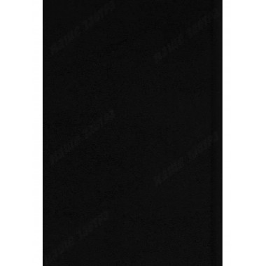 Жутко громко и запредельно близко. Фоер Дж.С.