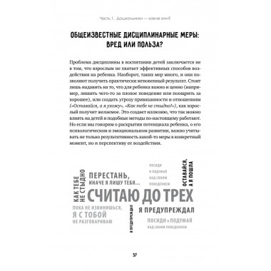 Конфликты на детской площадке: как помочь ребенку? Институт Ньюфелда в России. Варлакова Ю. А.