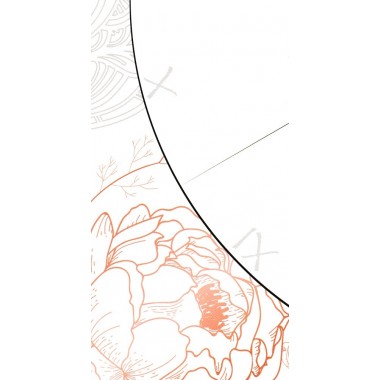 Искусство получать. Метафорические карты исполнения желаний. Столярова Ю.