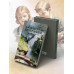 Физическая география. 1958 год. Учебник 5 кл.