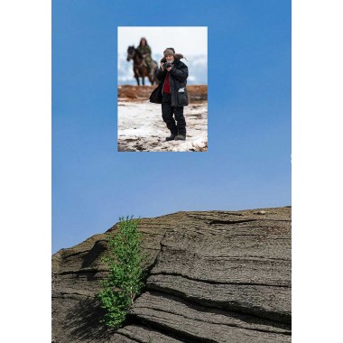 Хронология жизни в профессии. Дневниковые записи. Заболоцкий А.Д.