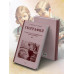 География. Учебник для 3 класса начальной школы. 1938 год.