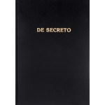 De Secreto/О секрете. А.И. Фурсов