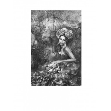 Архетипы. Как понять себя и окружающих. Структура личности в жизни, бизнесе, переговорах и брендинге. Спирица Е.В.