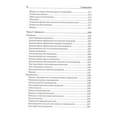 Бухгалтерский учет с нуля. Самоучитель. Обновленное издание. Гартвич А. В.