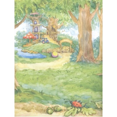 Зайчик Сева едет к бабушке! Полезные сказки. Герман А., Петрова С.