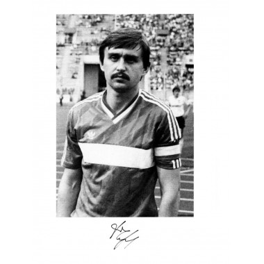 Федор Черенков.