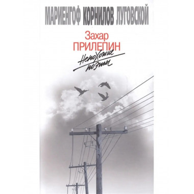 Непохожие поэты. Трагедия и судьбы