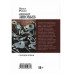 Александр Зиновьев. Прометей отвергнутый.