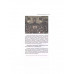 Испанская революция 1854-1856 гг. Суховерхов В.