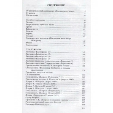 Александр Шморель Храмов И.В. 2023
