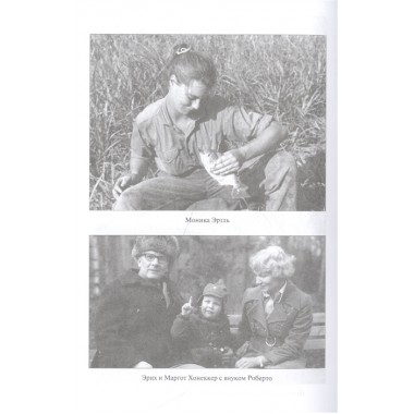 Тайны спецслужб. Ведяев А.Ю.