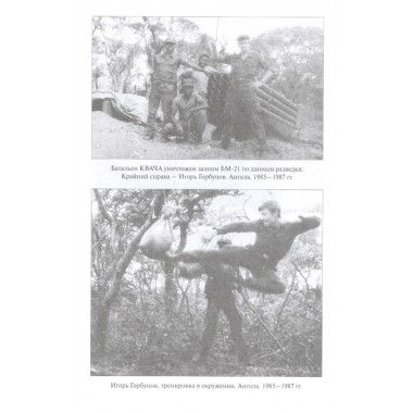 Тайны спецслужб. Ведяев А.Ю.