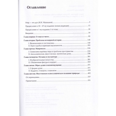 Повитель. Иванов А.С.