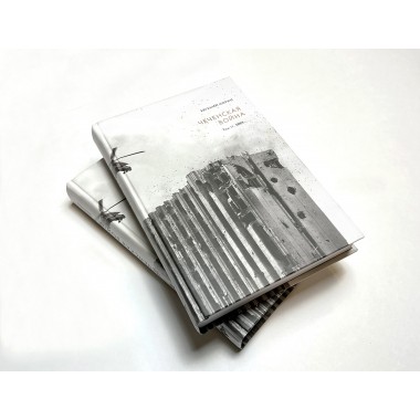 Чеченская война. Том 2. 1999-... Евгений Норин