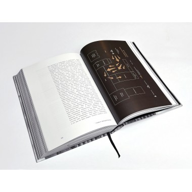 Чеченская война. Том 2. 1999-... Евгений Норин