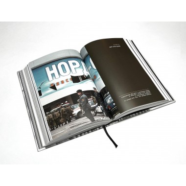 Чеченская война. Том 2. 1999-... Евгений Норин