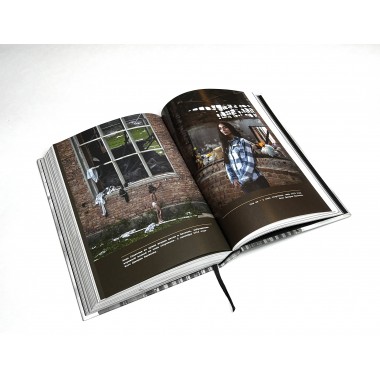 Чеченская война. Том 2. 1999-... Евгений Норин