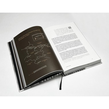 Чеченская война. Том 2. 1999-... Евгений Норин