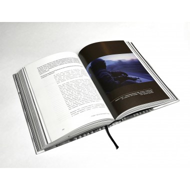 Чеченская война. Том 2. 1999-... Евгений Норин