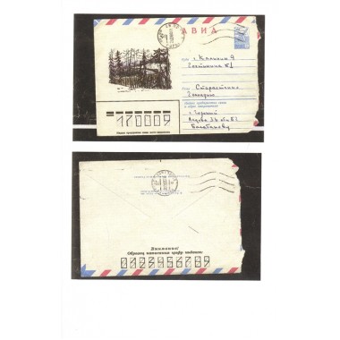 Алексей Балабанов. Встать за брата... Предать брата.... Старостенко Г.В.