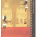 Древние египтяне. Дэйвис Д.