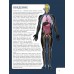 Атлас анатомии человека с дополненной реальностью. Спектор А.А.
