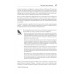 Создание приложений машинного обучения: от идеи к продукту. Амейзен  Э.