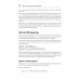 Создание приложений машинного обучения: от идеи к продукту. Амейзен  Э.