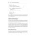 Создание приложений машинного обучения: от идеи к продукту. Амейзен  Э.