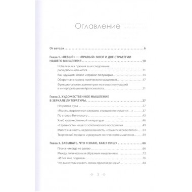 СТАРАЛСЯ ПИСАТЬ ТОЛЬКО ИЗ СЕРДЦА. Писательская книга, или загадка художественного мышления. Рейф И. Е.