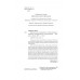 Протокол для гувернантки. Лавенан Г.