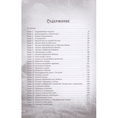 Казачество. Путь воинов Христовых. Шамбаров В.Е.