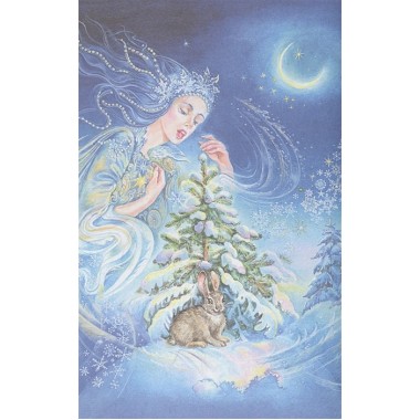 Весело-весело встретим Новый год!. Стихи и сказки. Маршак С.Я., Михалков С.В.