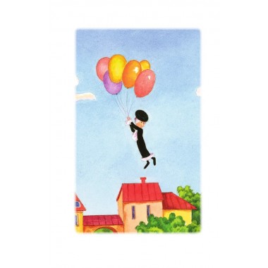 Маленькие сказки про Чебурашку. Успенский Э.Н.