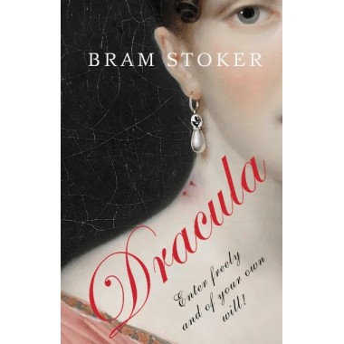 Dracula. Stoker Bram