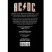 AC/DC: братья Янг. Финк Д.