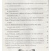 Дмитрий Хворостовский. Принц мировой оперы. Бенуа С.
