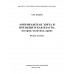 Американская элита и президентская власть/